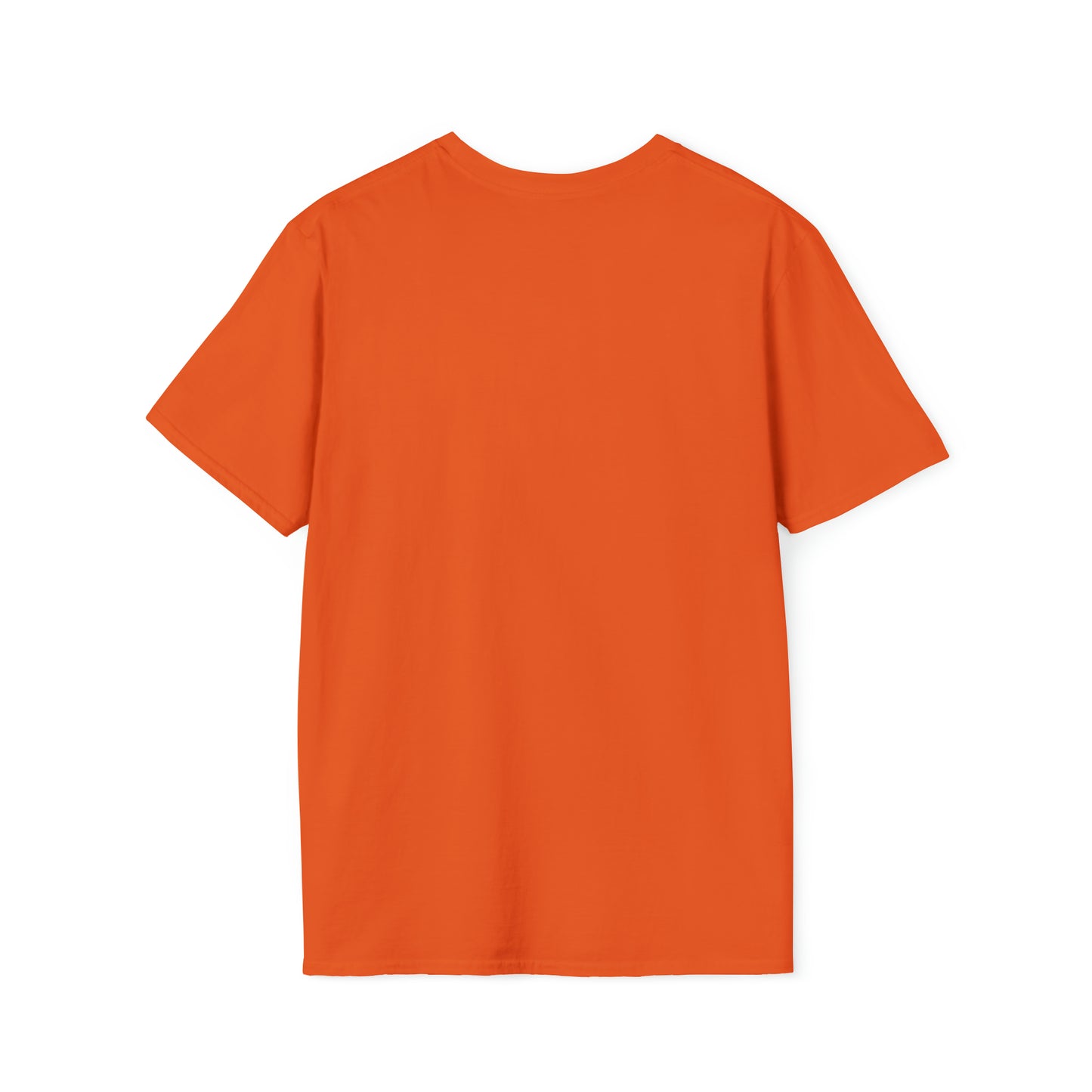 I'm Claiming It!  It's Already Mine! (Unisex) Soft Style T-Shirt
